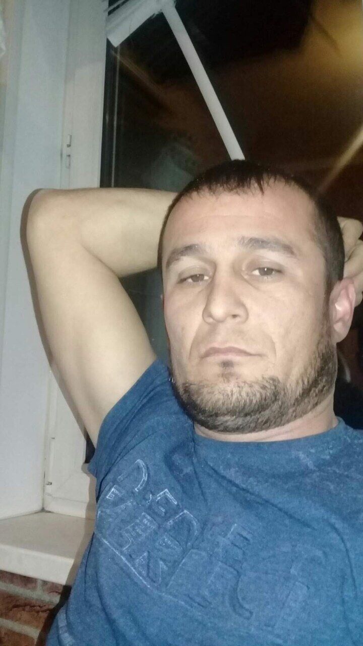 ���� 26760221 ������� ����, 39 ���, ���� ���������� � �����-����������