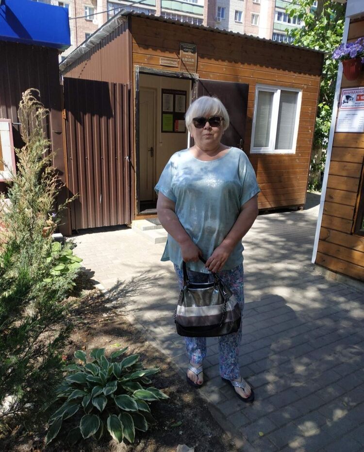  ,   , 57 ,   ,   