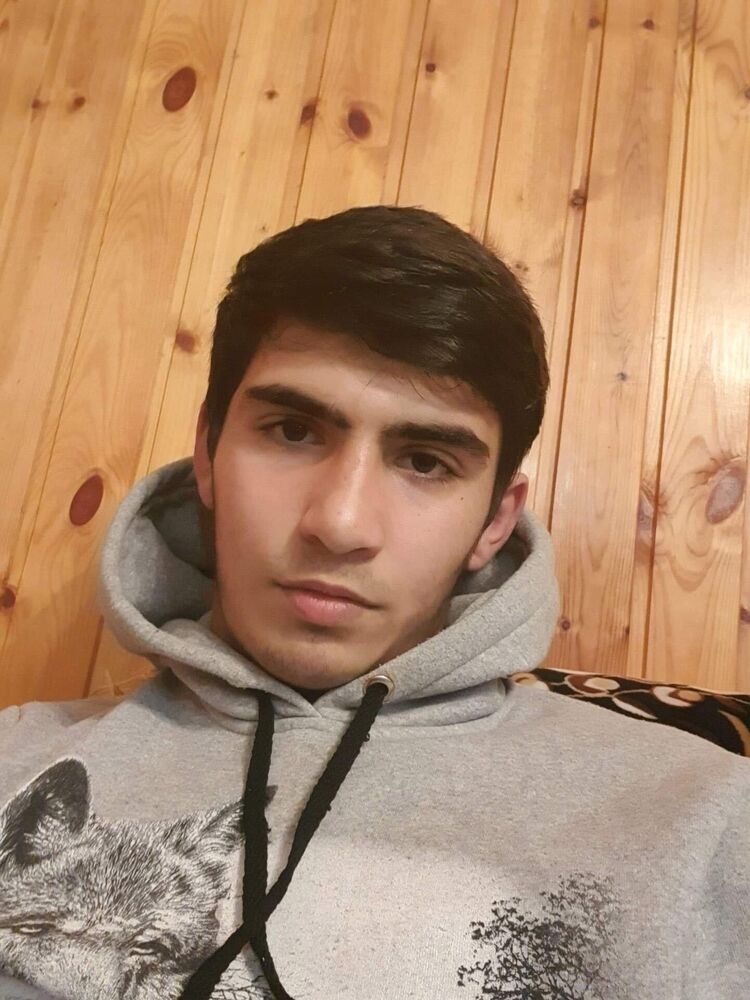 ���������� �����-���������, ���� ����� ��������, 23 ����, ������������ ��� ������, ����� � ���������