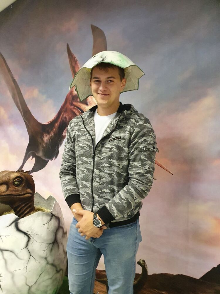 ���� 33851061 ������� ����, 29 ���, ���� ���������� � ������-���