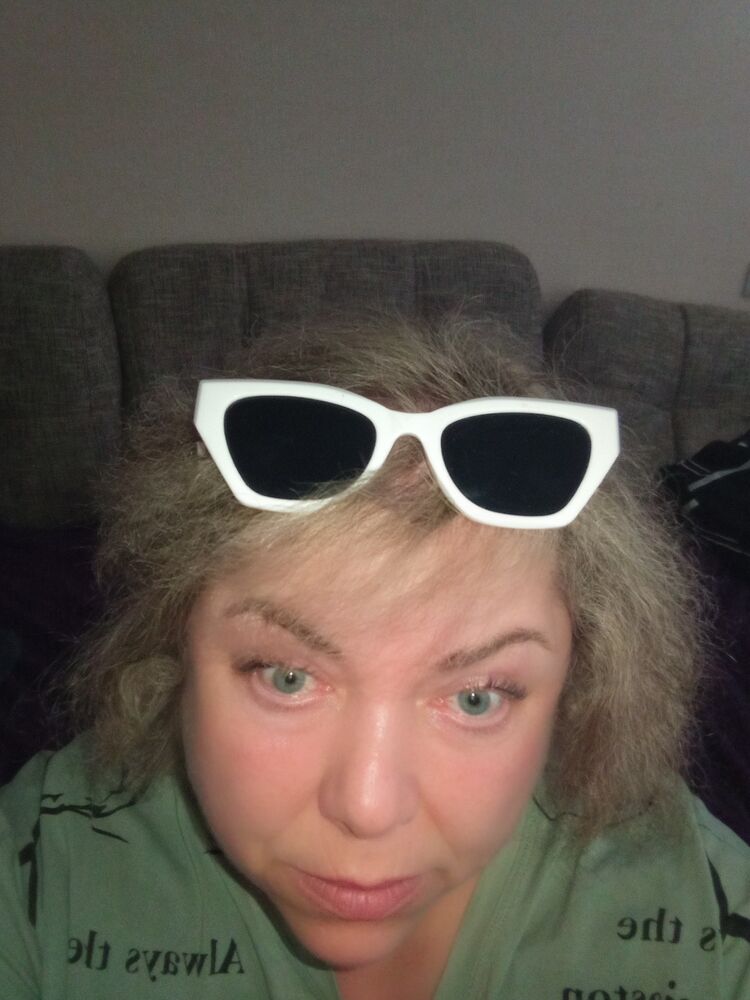  ,   , 47 ,   ,   , c 