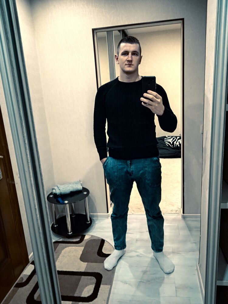  ,   Vladislav, 26 ,   ,   , 