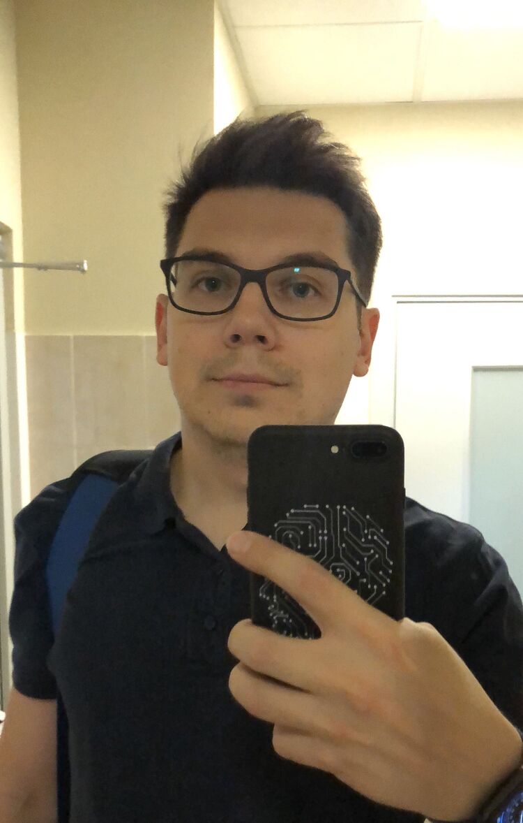  ,   , 39 ,   ,   