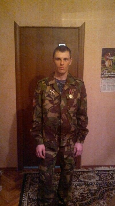 ���������� ���������, ���� ������� �������, 40 ���, ������������ ��� ������, ����� � ���������, c�������� ���������