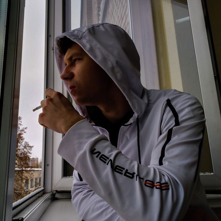 ���� 31371241 ������� ����, 26 ���, ���� ���������� � ������