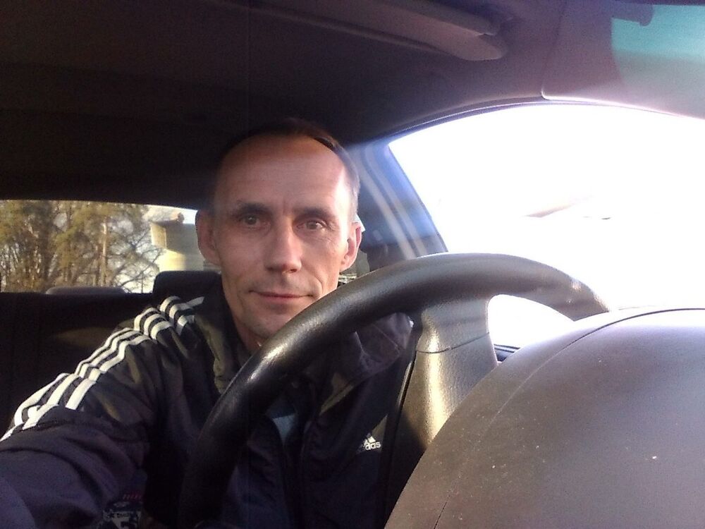 ���� 10214131 ������� �����, 52 ����, ���� ���������� � �����