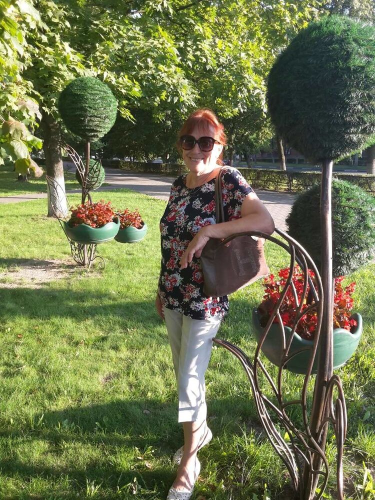 ���� 55915211 ������� �����, 68 ���, ���� ���������� � ������