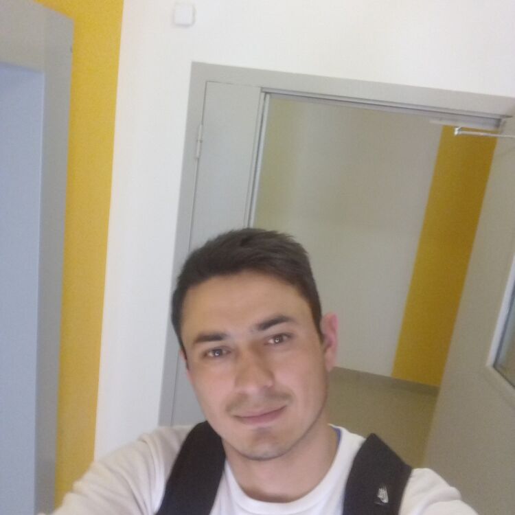 ���� 17649491 ������� ������, 38 ���, ���� ���������� � �����-����������