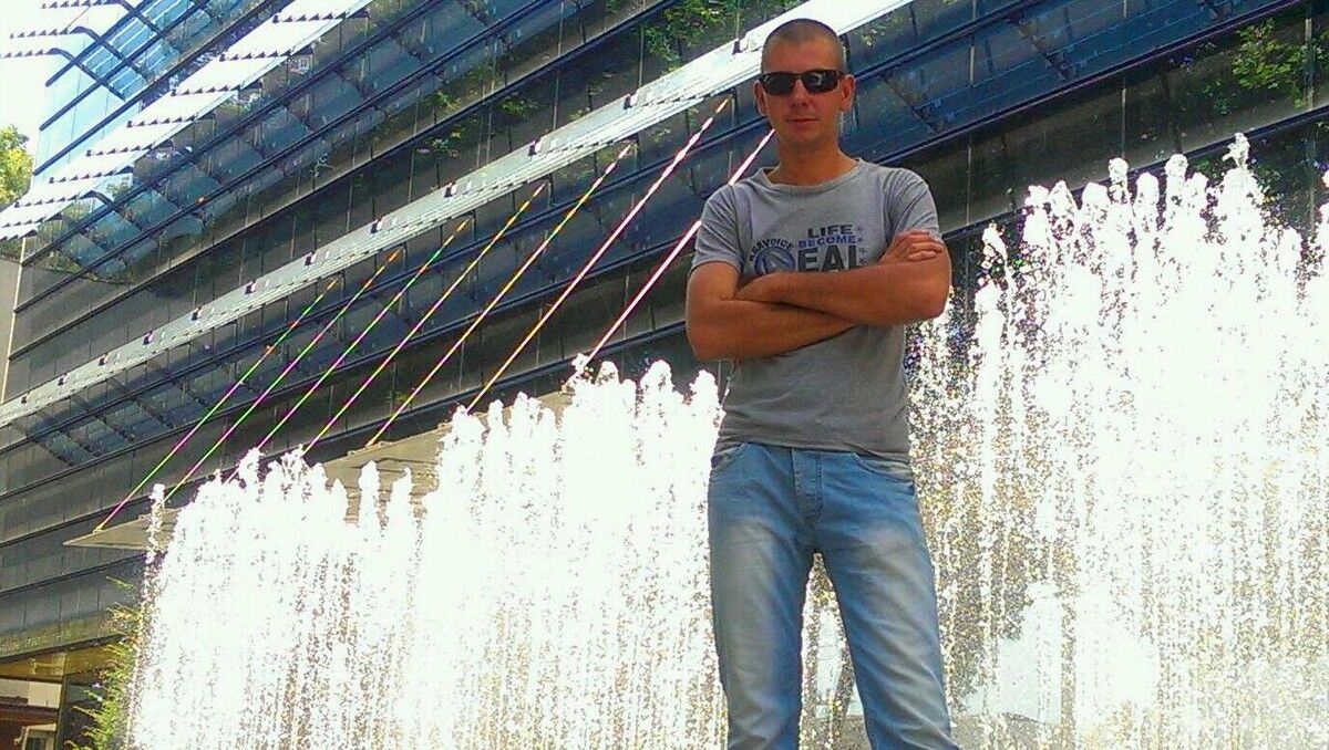  ,   , 33 ,   
