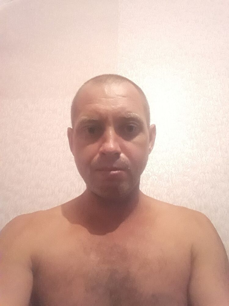 ���� 17874821 ������� Den, 45 ���, ���� ���������� � ����������