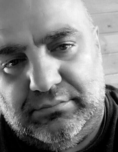 ���� 20941531 ������� ���, 50 ���, ���� ���������� � ������