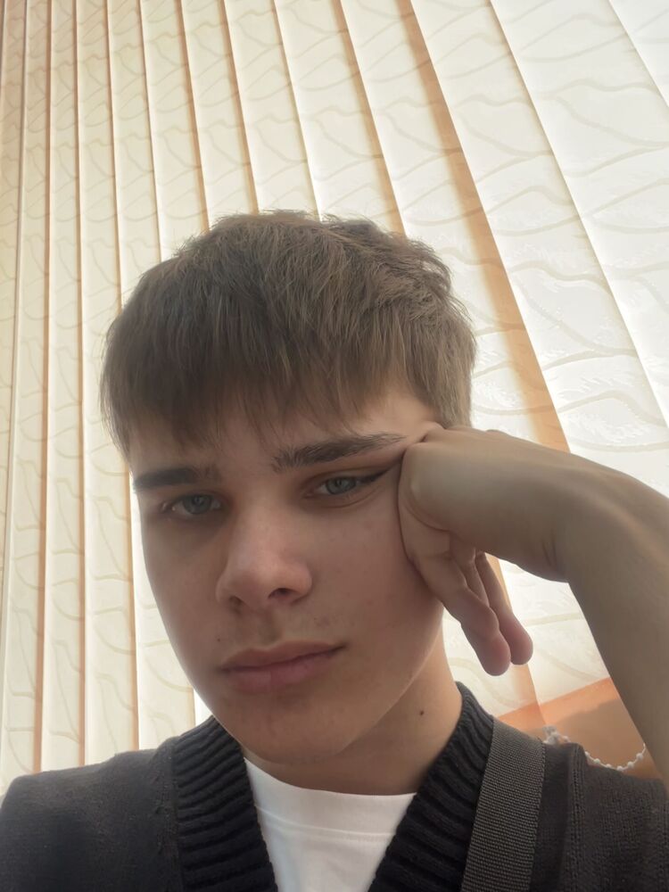   ,   , 19 ,   ,   , 