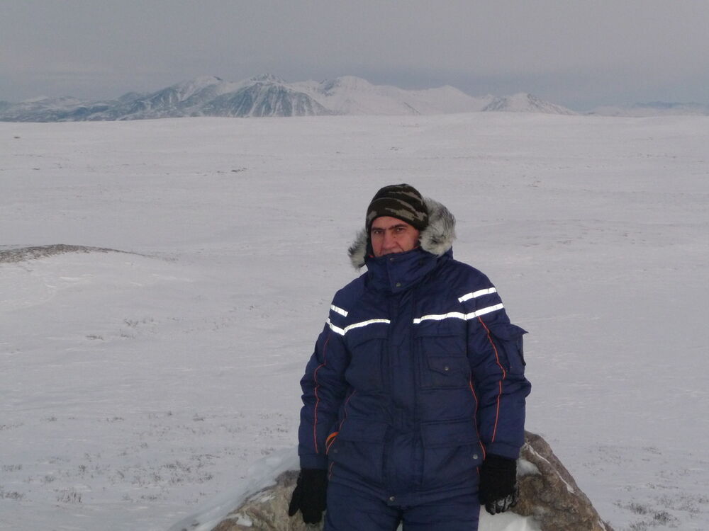 ���������� �������, ���� ������� ������, 61 ���, ������������ ��� ������