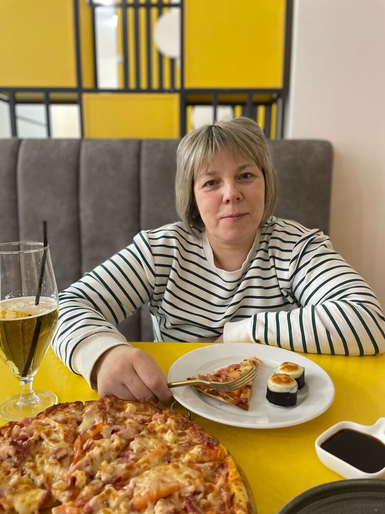 ���� 55674831 ������� �������, 50 ���, ���� ���������� � �����