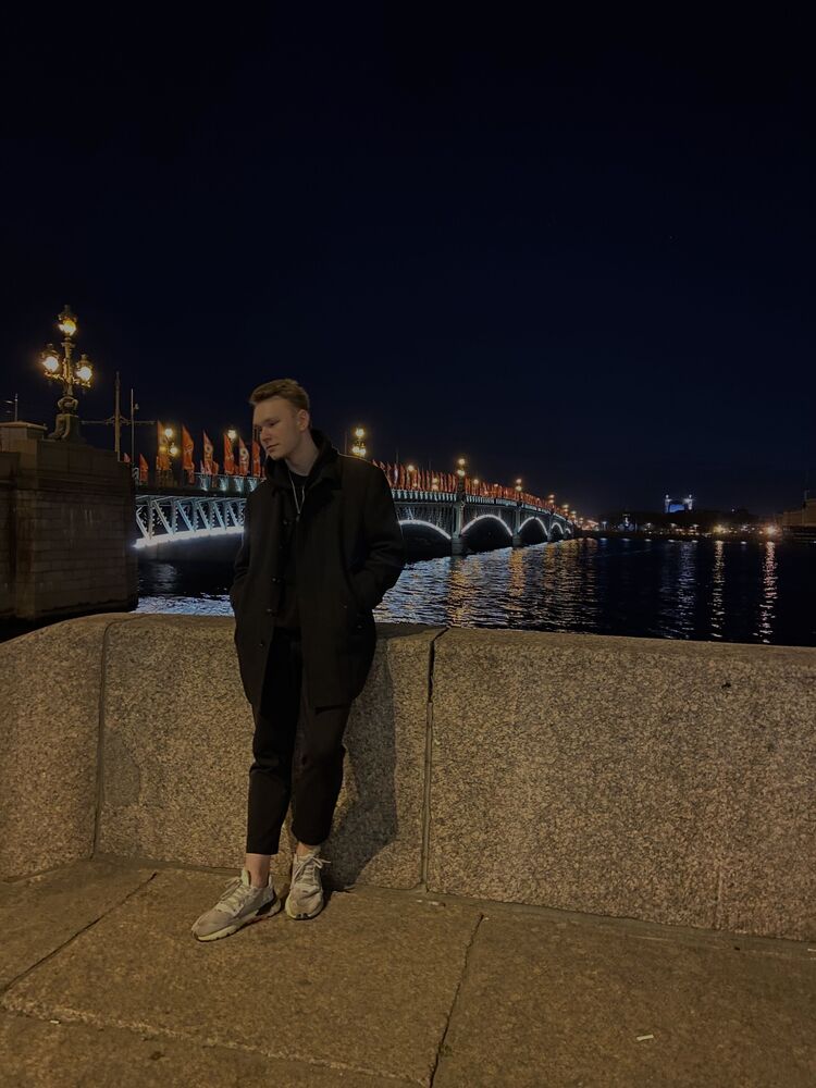 ���� 27301341 ����� ������, 25 ���, ���� ���������� � ������