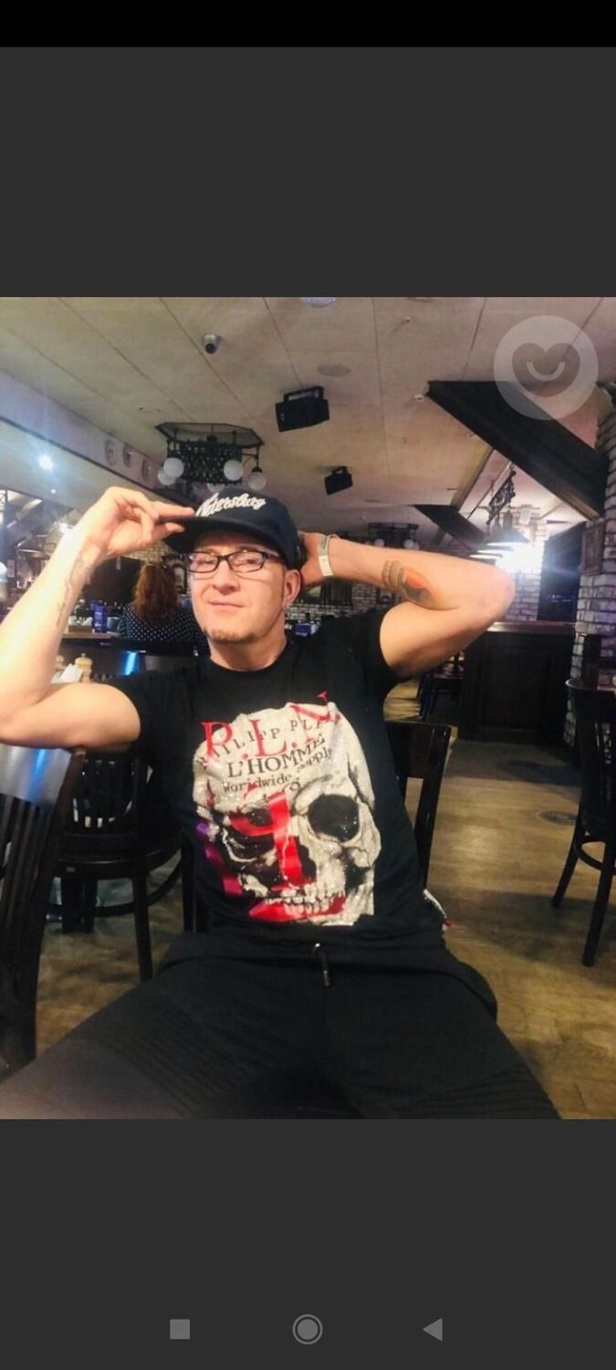 ���� 24536691 ������� ����, 42 ����, ���� ���������� � ������������