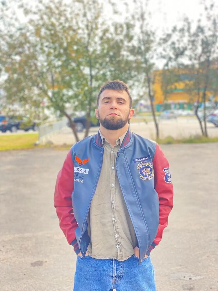 ���� 39959171 ������� ����, 27 ���, ���� ���������� � ������