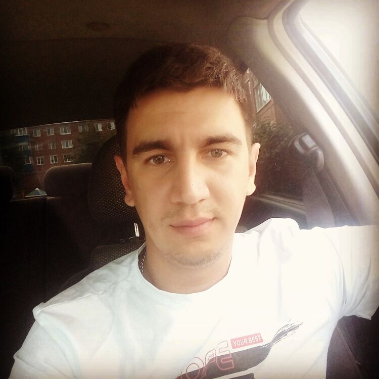  28626231  Ilgizar, 32 ,    -