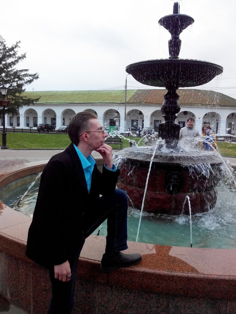 ���������� ��������, ���� ������� ����, 37 ���, ������������ ��� ������, ����� � ���������, c�������� ���������