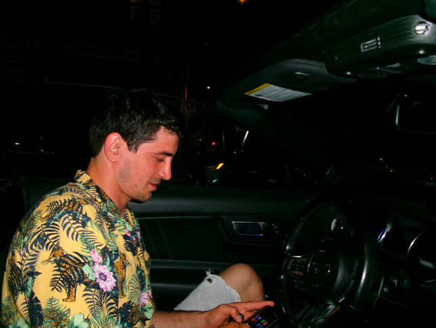  52494841  Gigi, 30 ,    