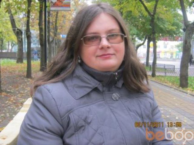  --,   , 36 ,     , c 