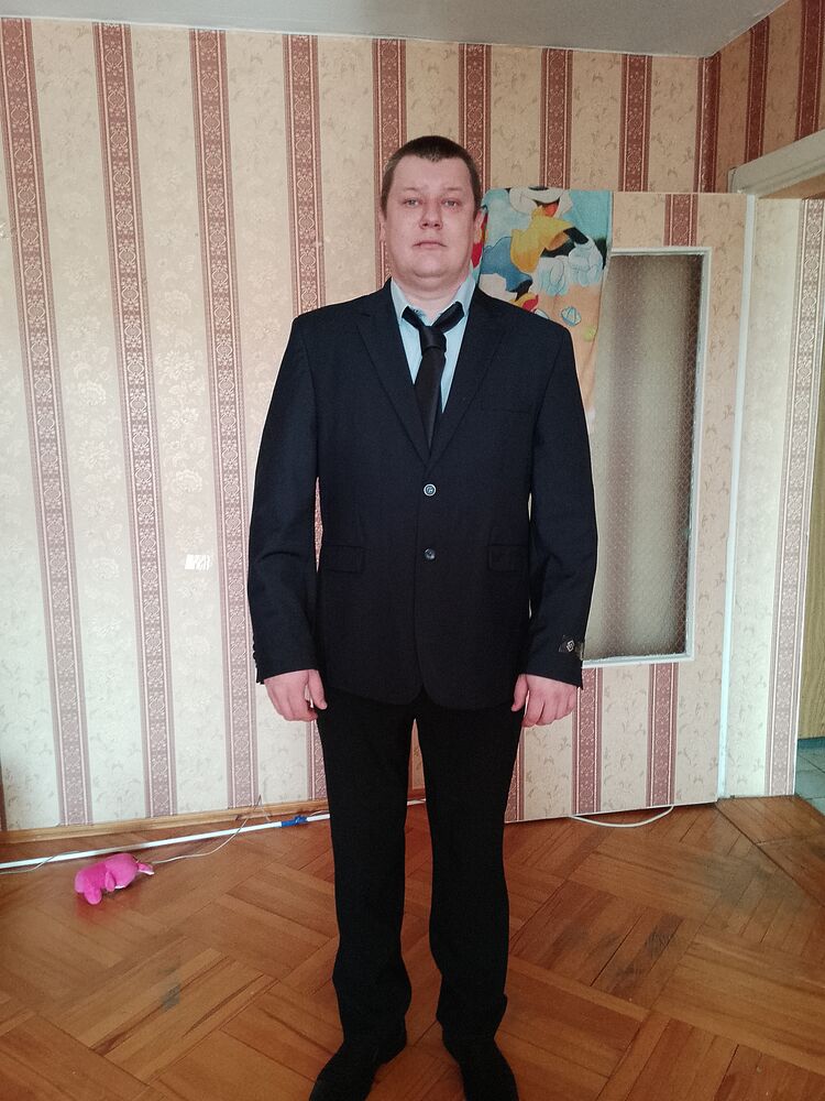 ���� 43800811 ������� �������, 37 ���, ���� ���������� � ����������