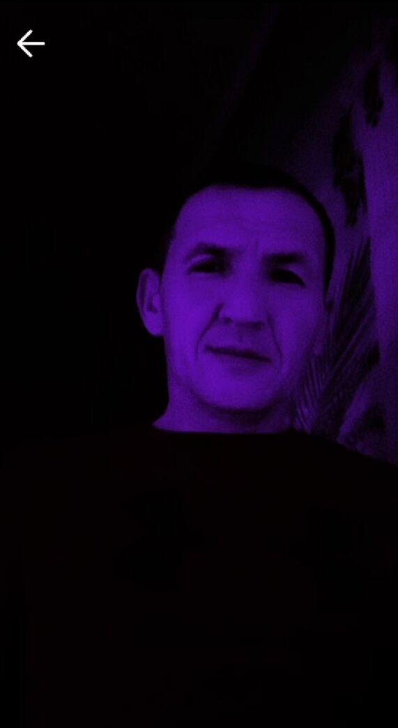  ,   , 50 ,   ,   , c , 