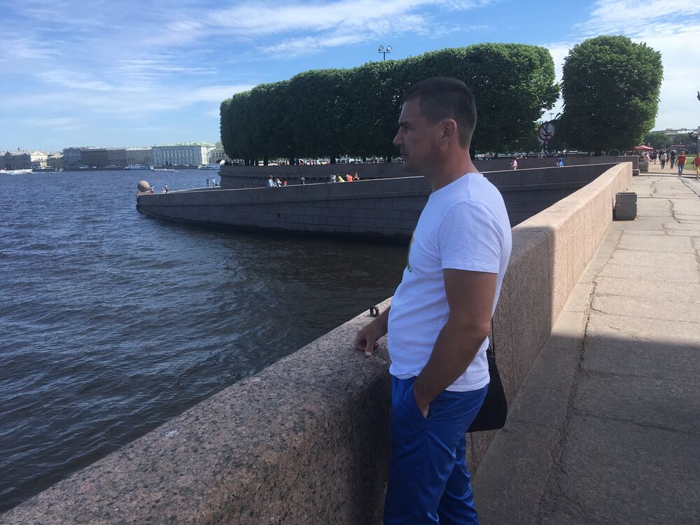 ���������� ���������, ���� ������� ������, 45 ���, ������������ ��� ������, ����� � ���������