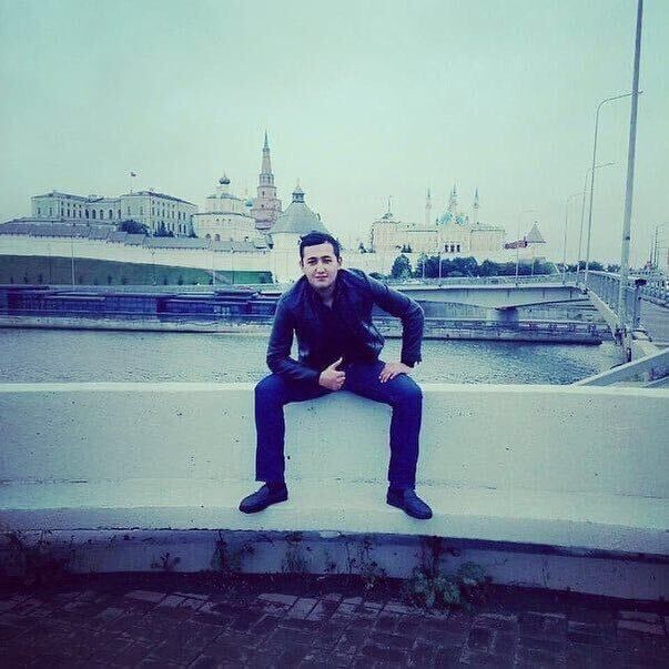 ���� 36726721 ������� �����, 31 ���, ���� ���������� � ��������