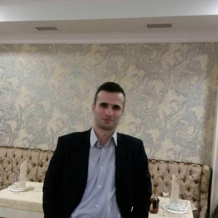 33962741  , 40 ,    
