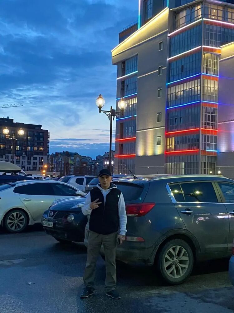 ���������� ������, ���� ������� ������, 41 ���, ������������ ��� ������, ����� � ���������