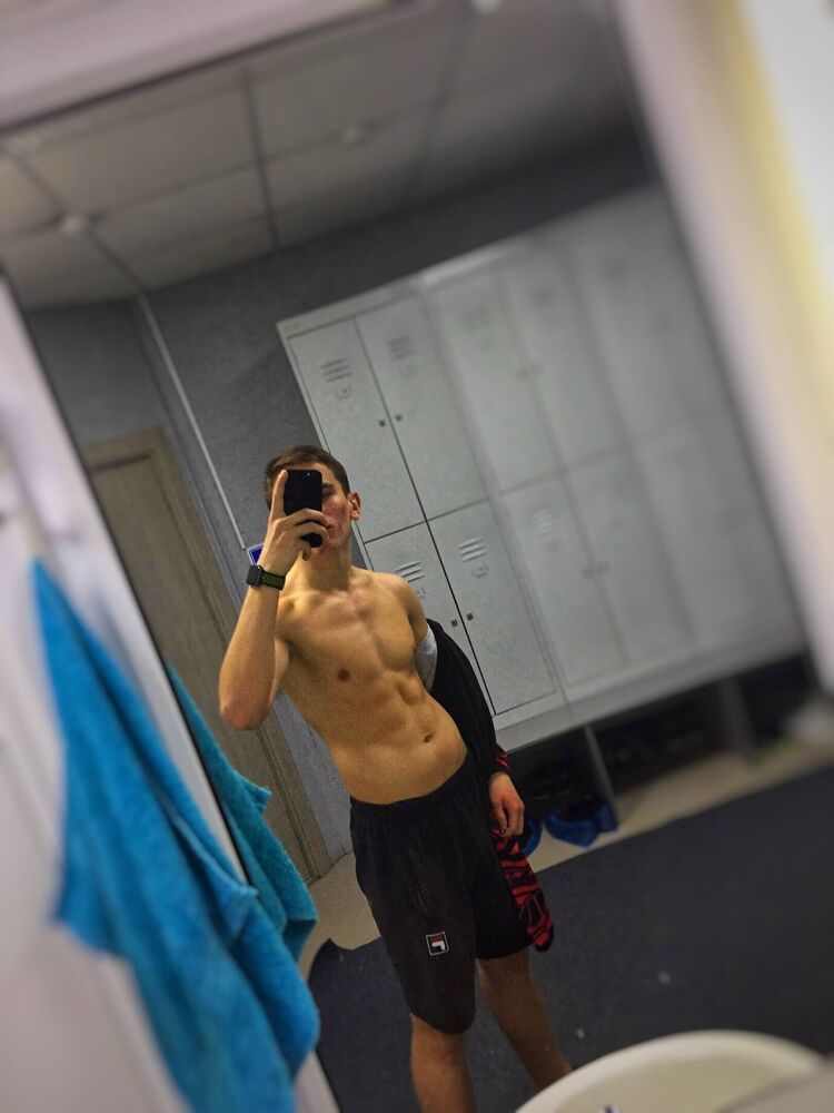 ���� 25047981 ����� ������, 24 ����, ���� ���������� � ����������