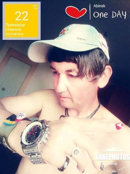  ,   r, 58 ,   ,   