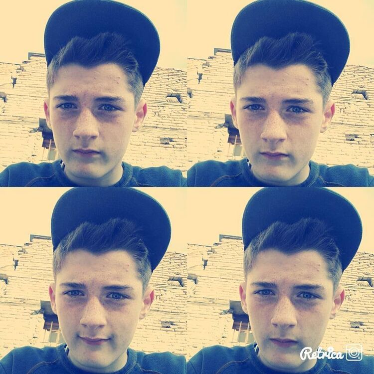  6329881  Andro, 34 ,    
