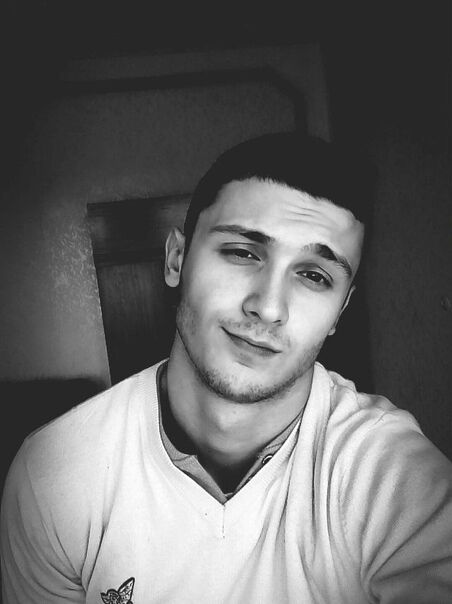 ���� 24803181 ������� ������, 35 ���, ���� ���������� � ������