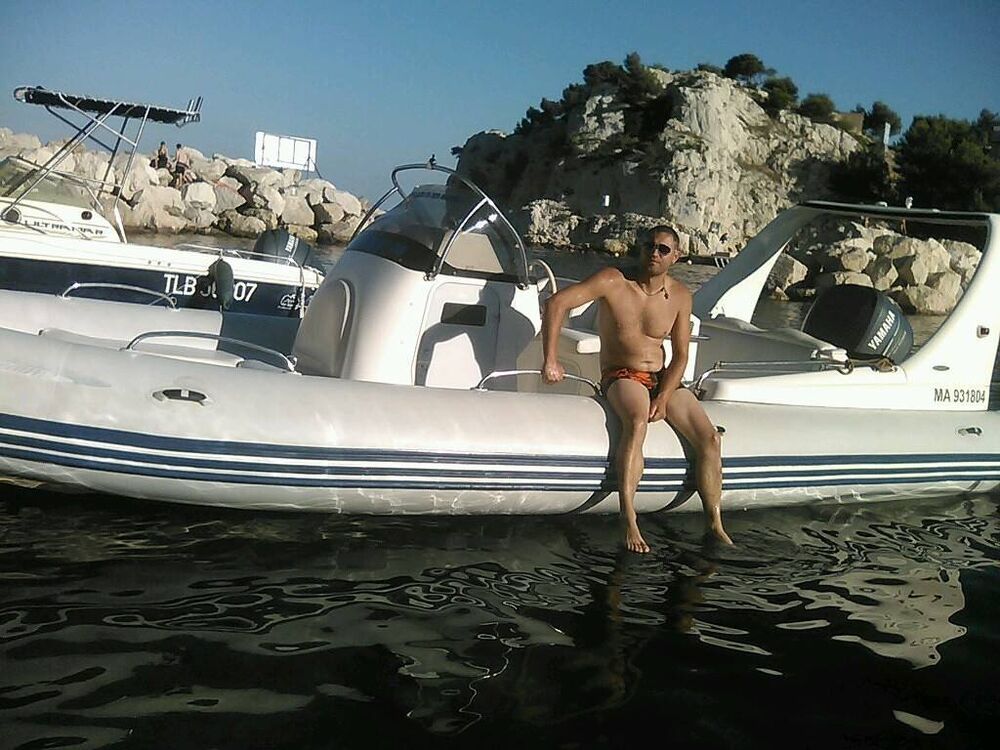 ���� 35055491 ������� Janya, 37 ���, ���� ���������� � ��������