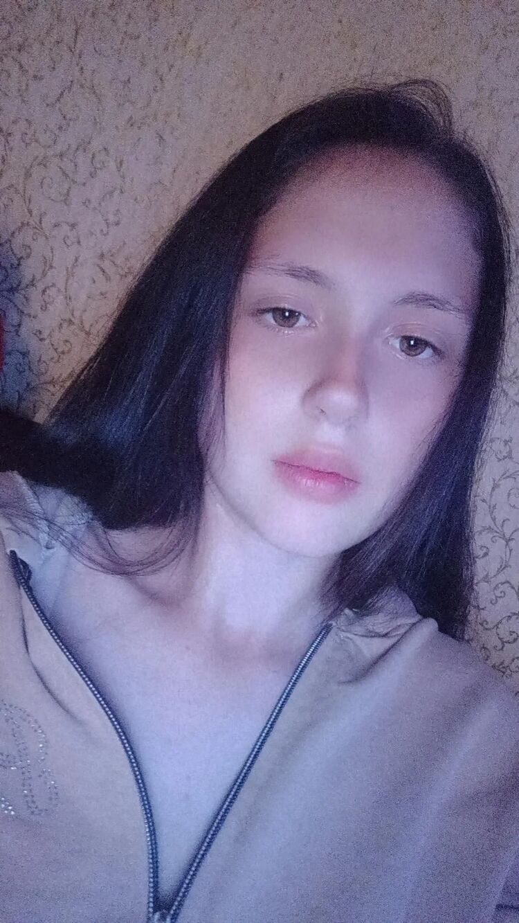  43839001  , 19 ,    