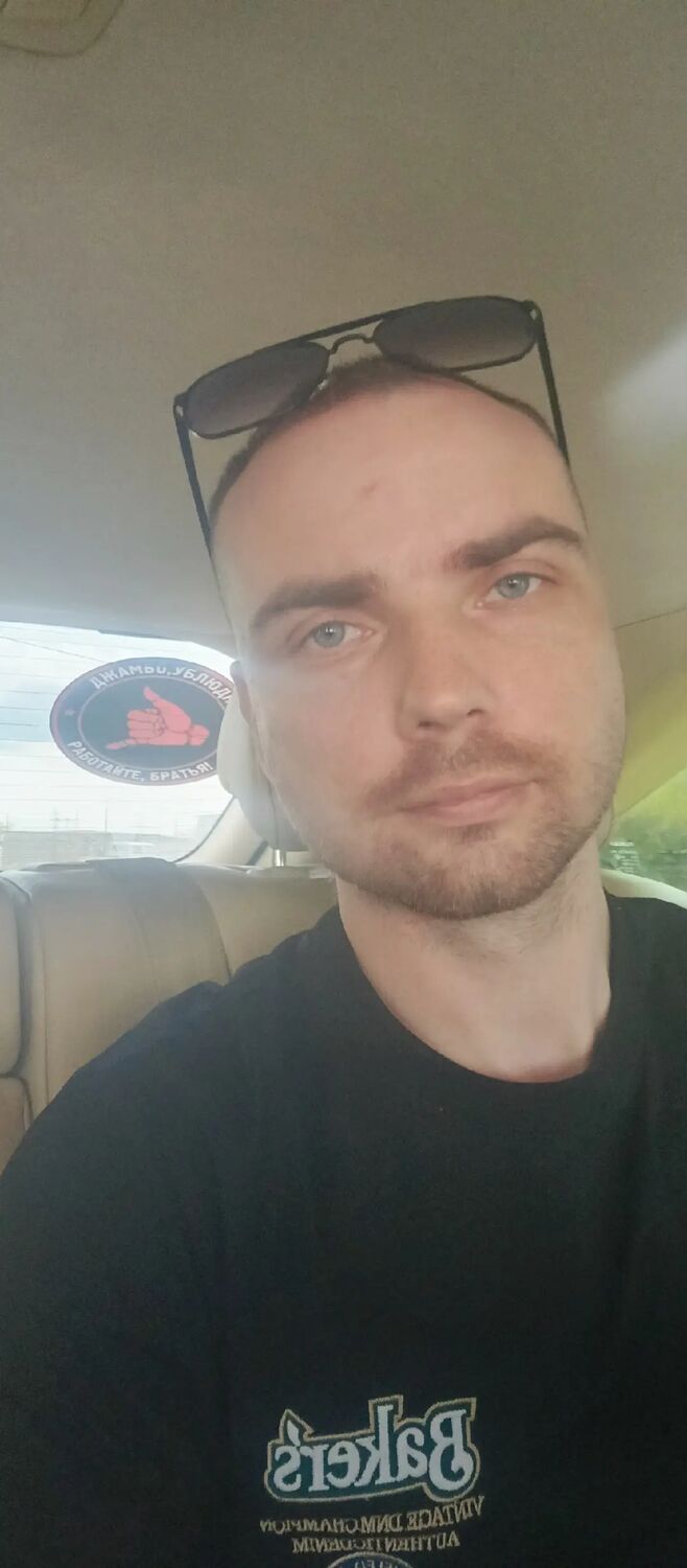  48098681  , 32 ,    