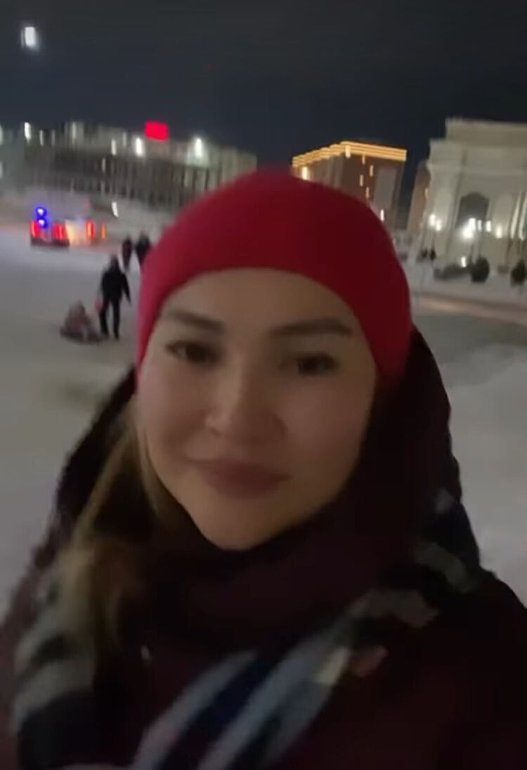 ���� 56355331 ������� �����, 36 ���, ���� ���������� � �����