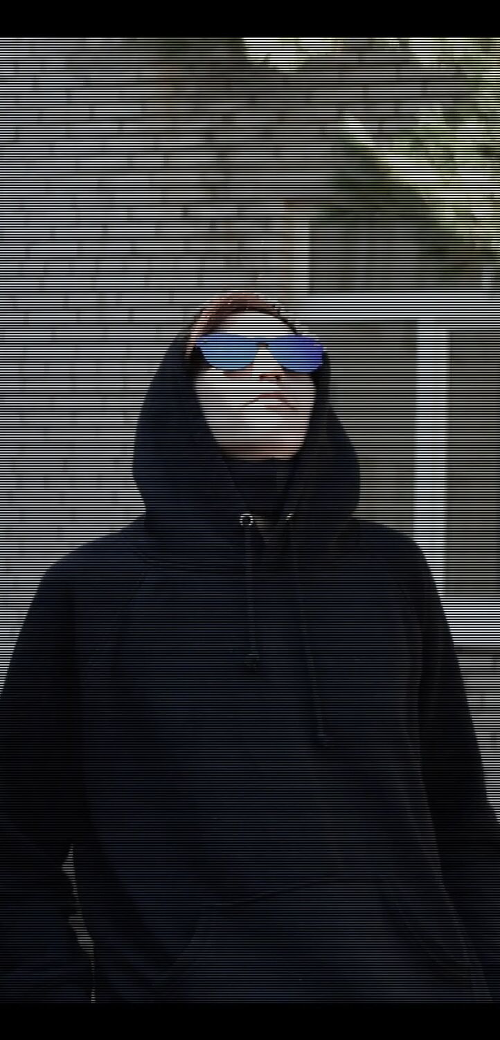  -,   , 20 ,   ,   