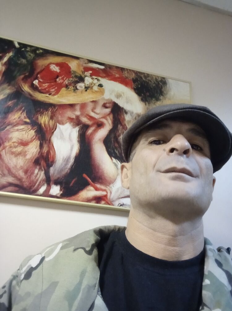 ���������� �����-���������, ���� ������� ������, 47 ���, ������������ ��� ������, ����� � ���������