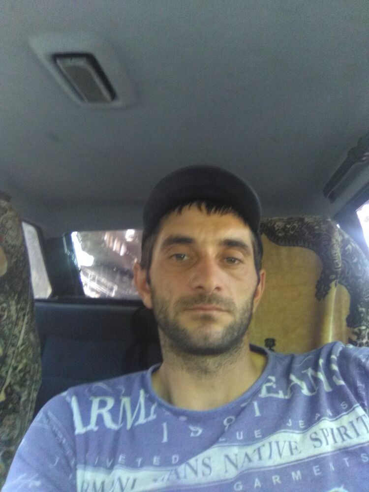  ,   , 38 ,   ,   , c 
