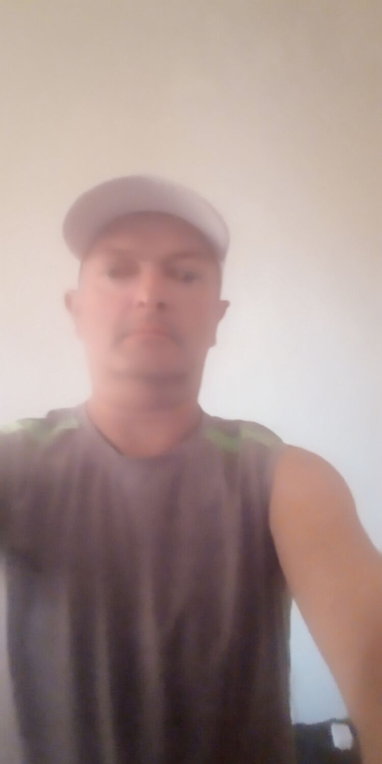 ���������� ���������, ���� ������� ����, 46 ���, ������������ ��� ������, ����� � ���������