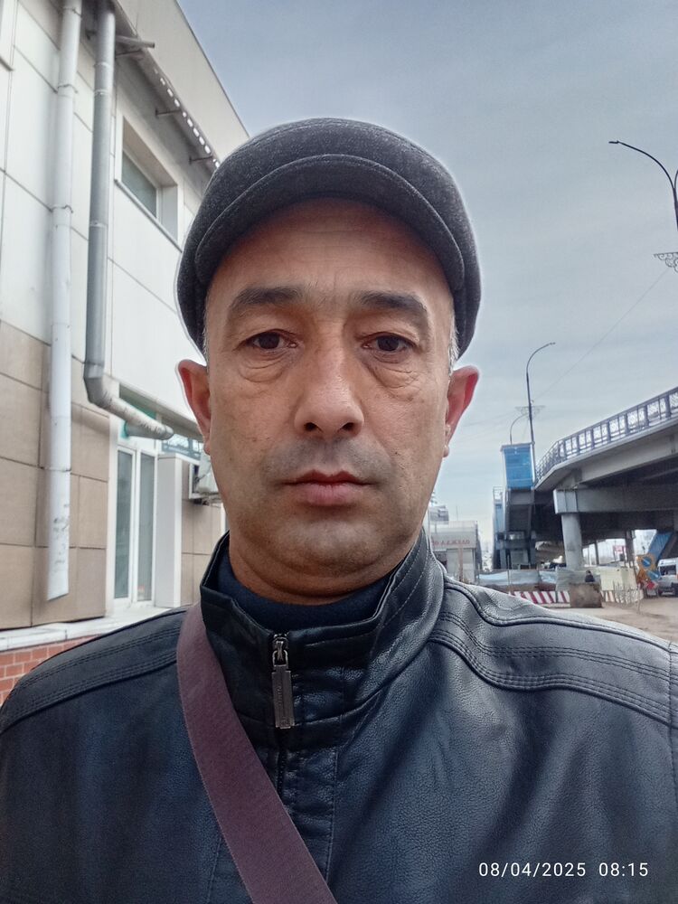  -,   , 37 ,   ,   