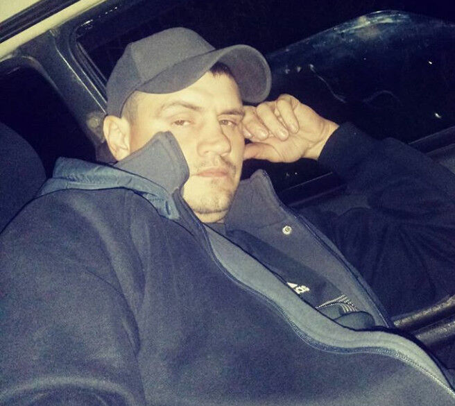 ���������� ��������, ���� ������� ��������, 39 ���, ������������ ��� ������, ����� � ���������, c�������� ���������