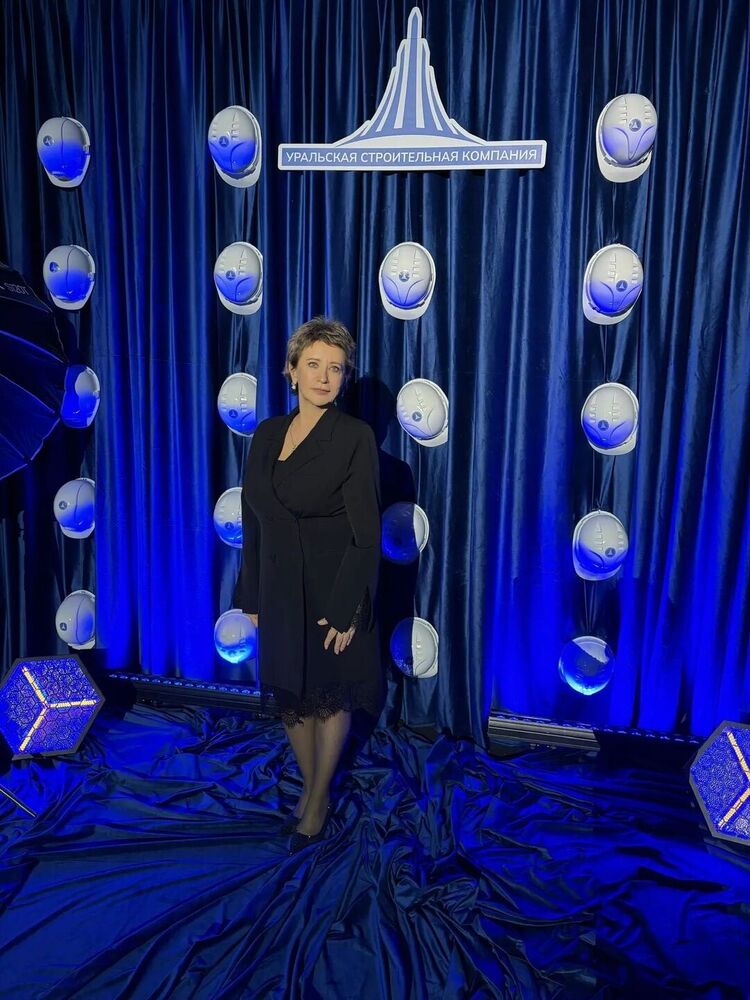 ���������� ��������, ���� ������� �������, 59 ���, ������������ ��� c�������� ���������, ���������