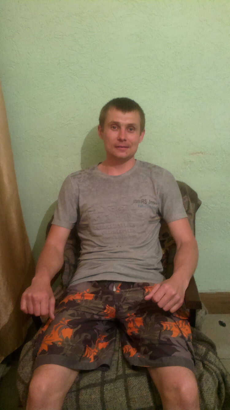  22928161  Artem, 35 ,    Soho