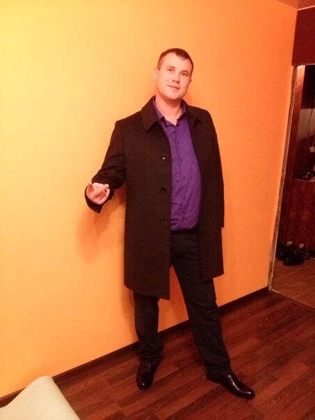 ���������� ����������, ���� ������� �������, 32 ����, ������������ ��� ������, ����� � ���������, c�������� ���������, ���������