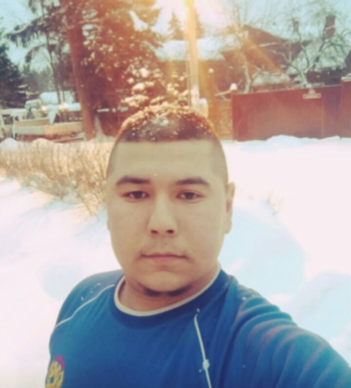  44691471  , 22 ,    