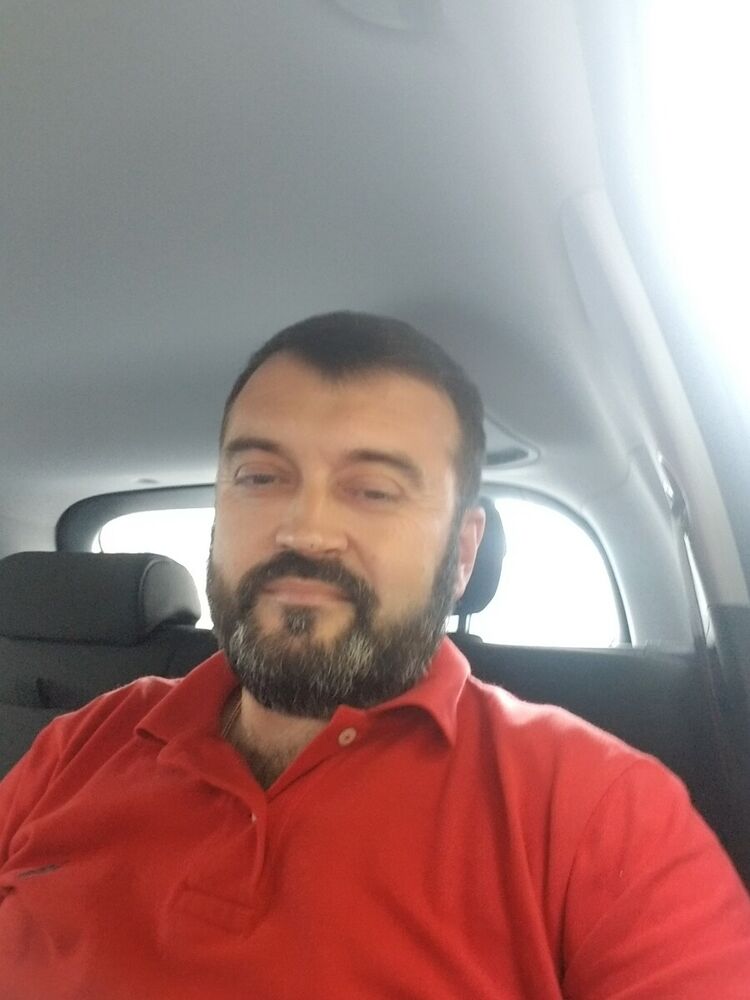 ���� 20469561 ������� ������, 50 ���, ���� ���������� � ������